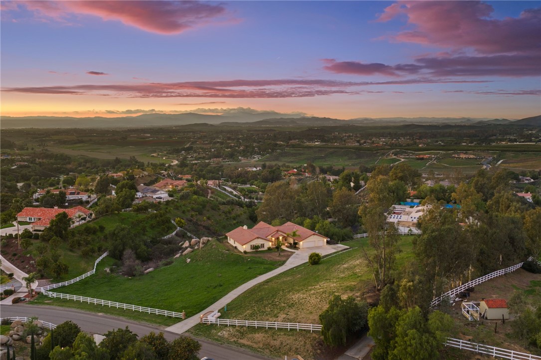 40465 Parado Del Sol Drive Temecula, CA 92592 - Photo 55 of 76