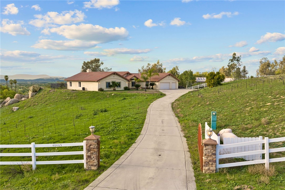 40465 Parado Del Sol Drive Temecula, CA 92592 - Photo 69 of 76