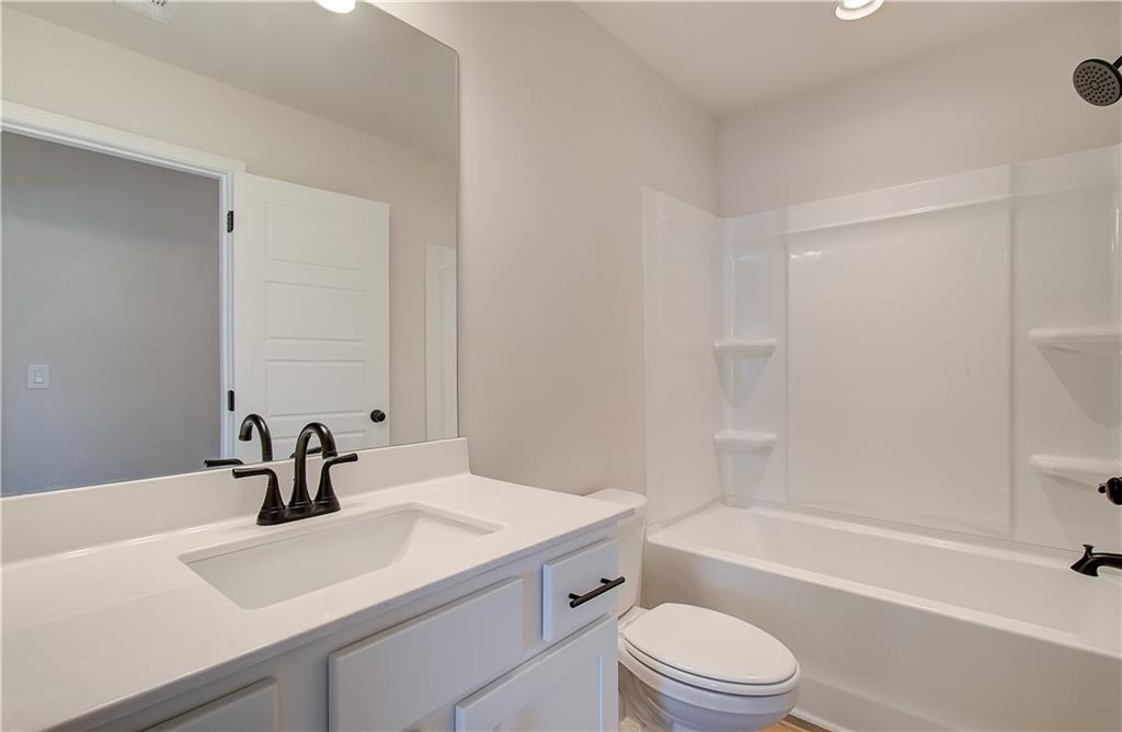 101 Bufflehead Pass Jefferson, GA 30549 - Photo 39 of 77