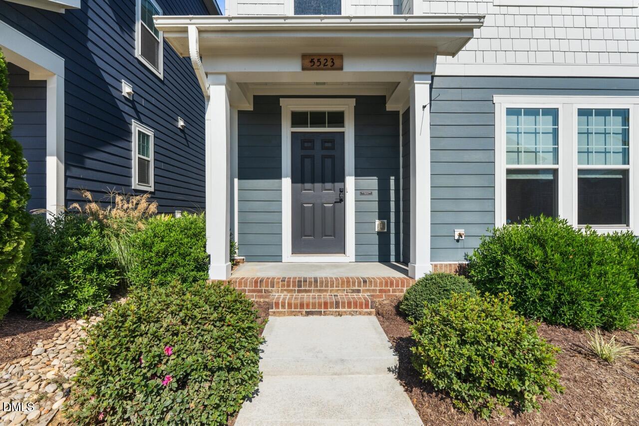5523 Wallace Martin Way Raleigh, NC 27616 - Photo 2 of 39 5523 Wallace-34 Large