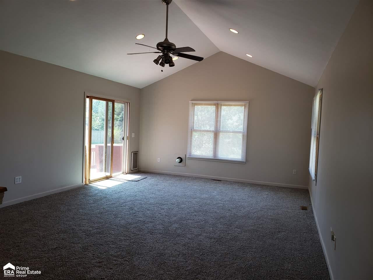 8538 Sheridan Road Millington, MI 48746 - Photo 3 of 17