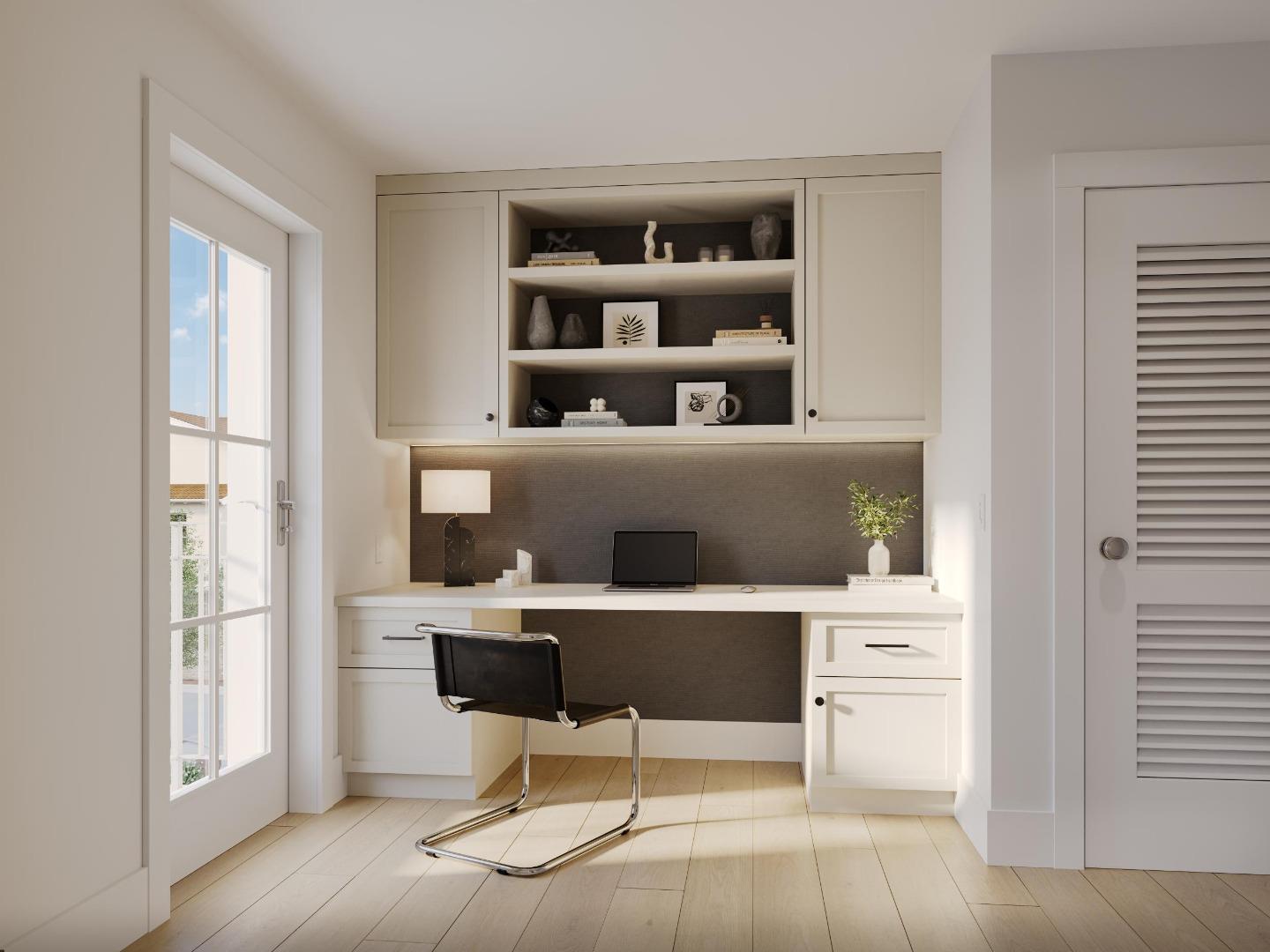 38532 Cedar Boulevard Newark, CA 94560 - Photo 3 of 7