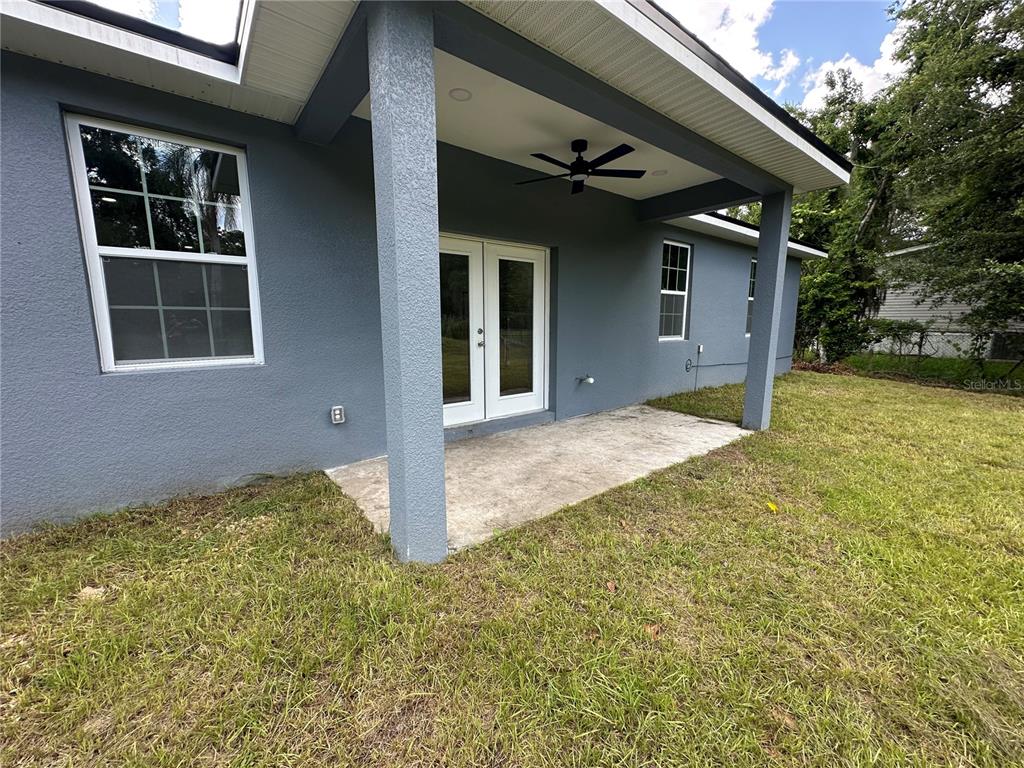 18115 Cedarhurst Road Orlando, FL 32820 - Photo 32 of 32