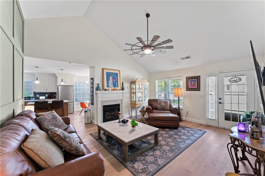 126 Grand Oak Circle Pendleton, SC 29670 - Photo 28 of 28