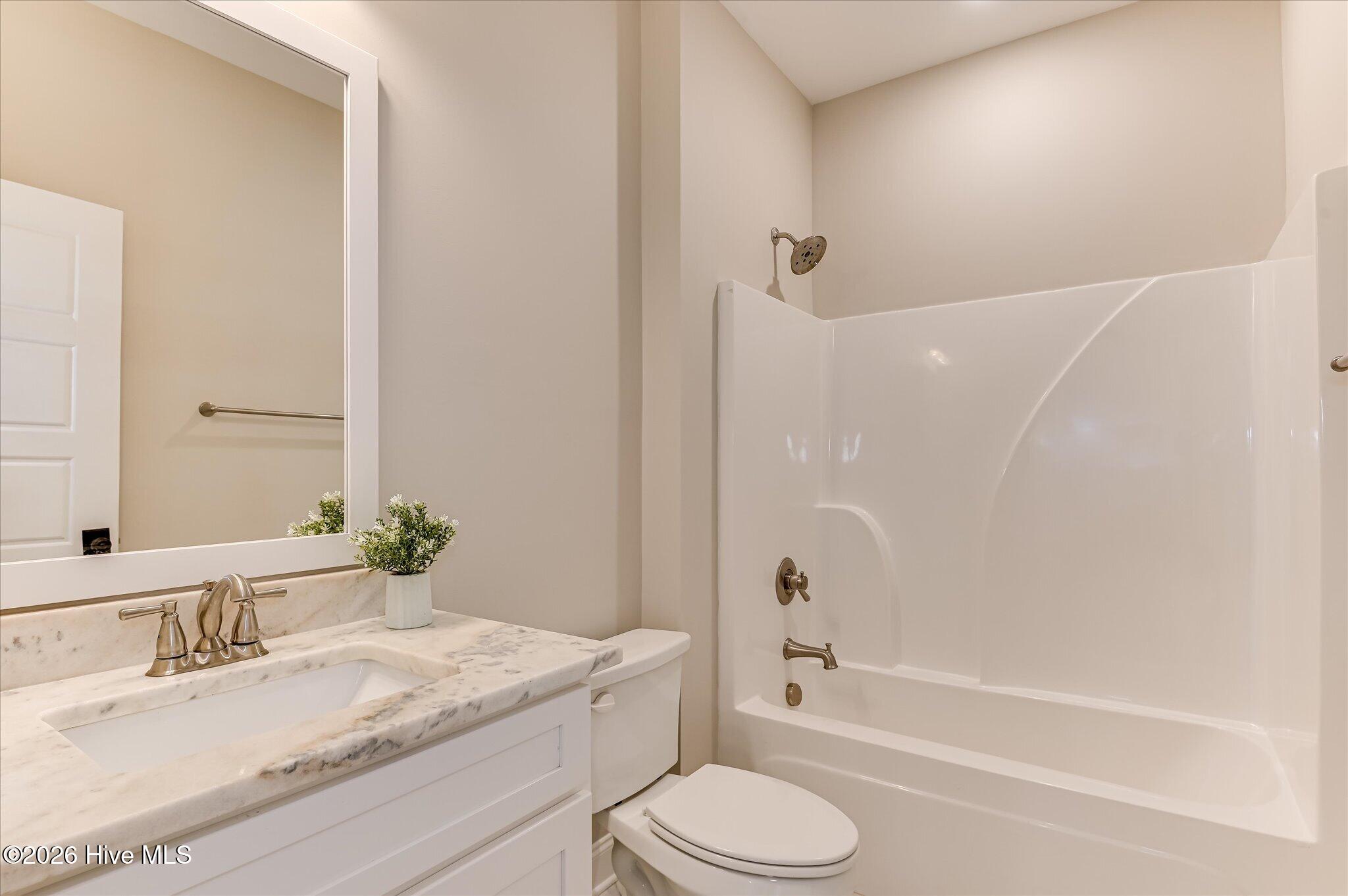 702 Nuttall Street Evans, GA 30809 - Photo 45 of 72