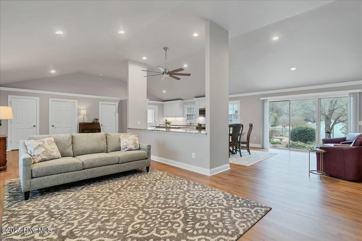 665 Michael Road Carthage, NC 28327 - Photo 20 of 58 tempImagedfsnNg