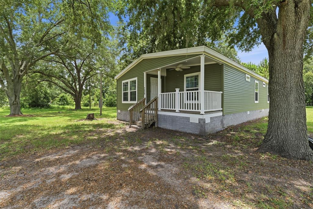 7239 Rooks Drive Wesley Chapel, FL 33545 - Photo 1 of 22