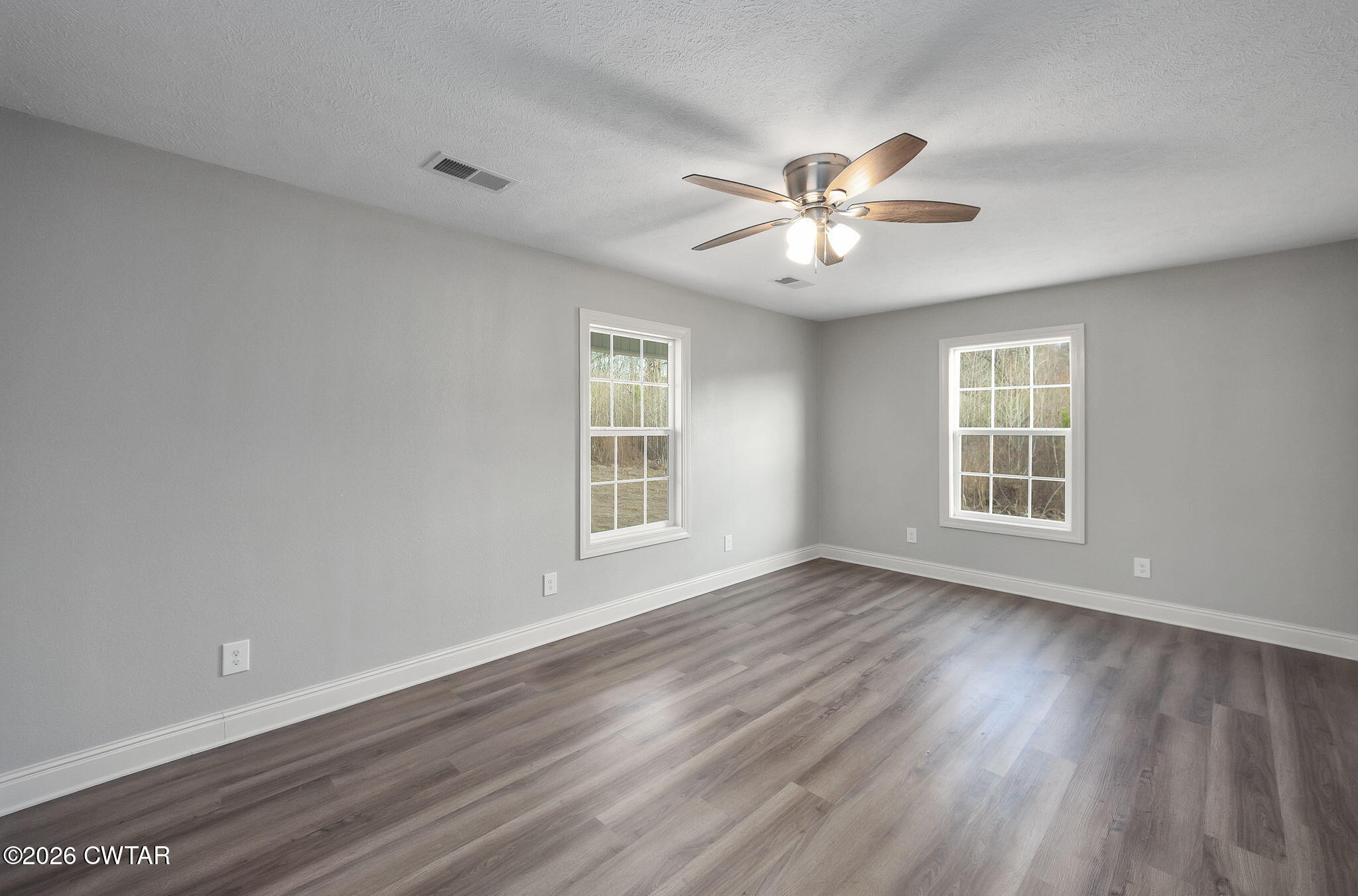 385 Ammons Road Selmer, TN 38375 - Photo 13 of 32 Completed-11