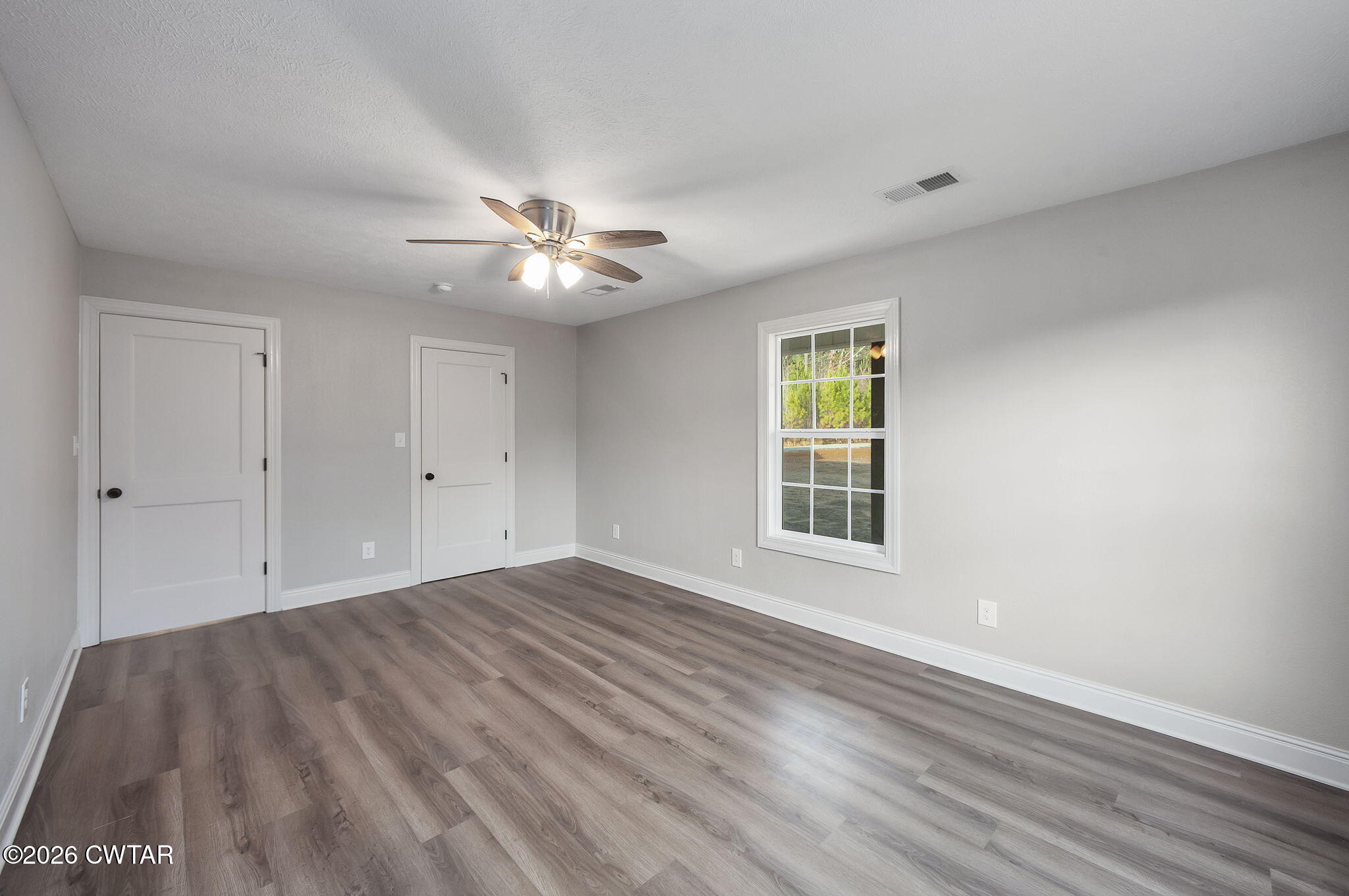 385 Ammons Road Selmer, TN 38375 - Photo 14 of 32 Completed-12