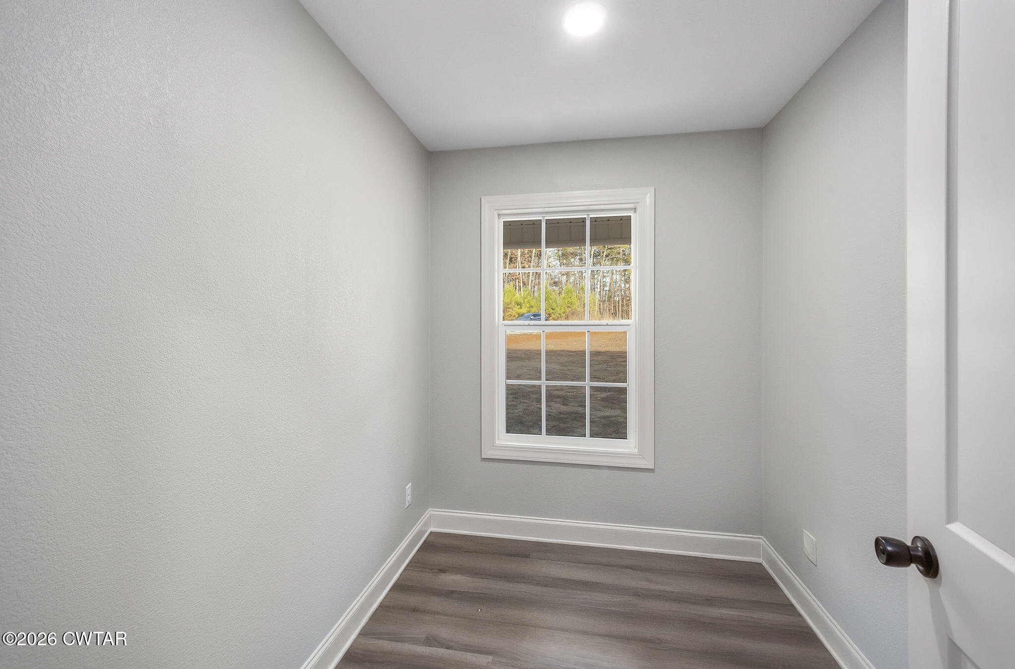 385 Ammons Road Selmer, TN 38375 - Photo 19 of 32 Completed-17