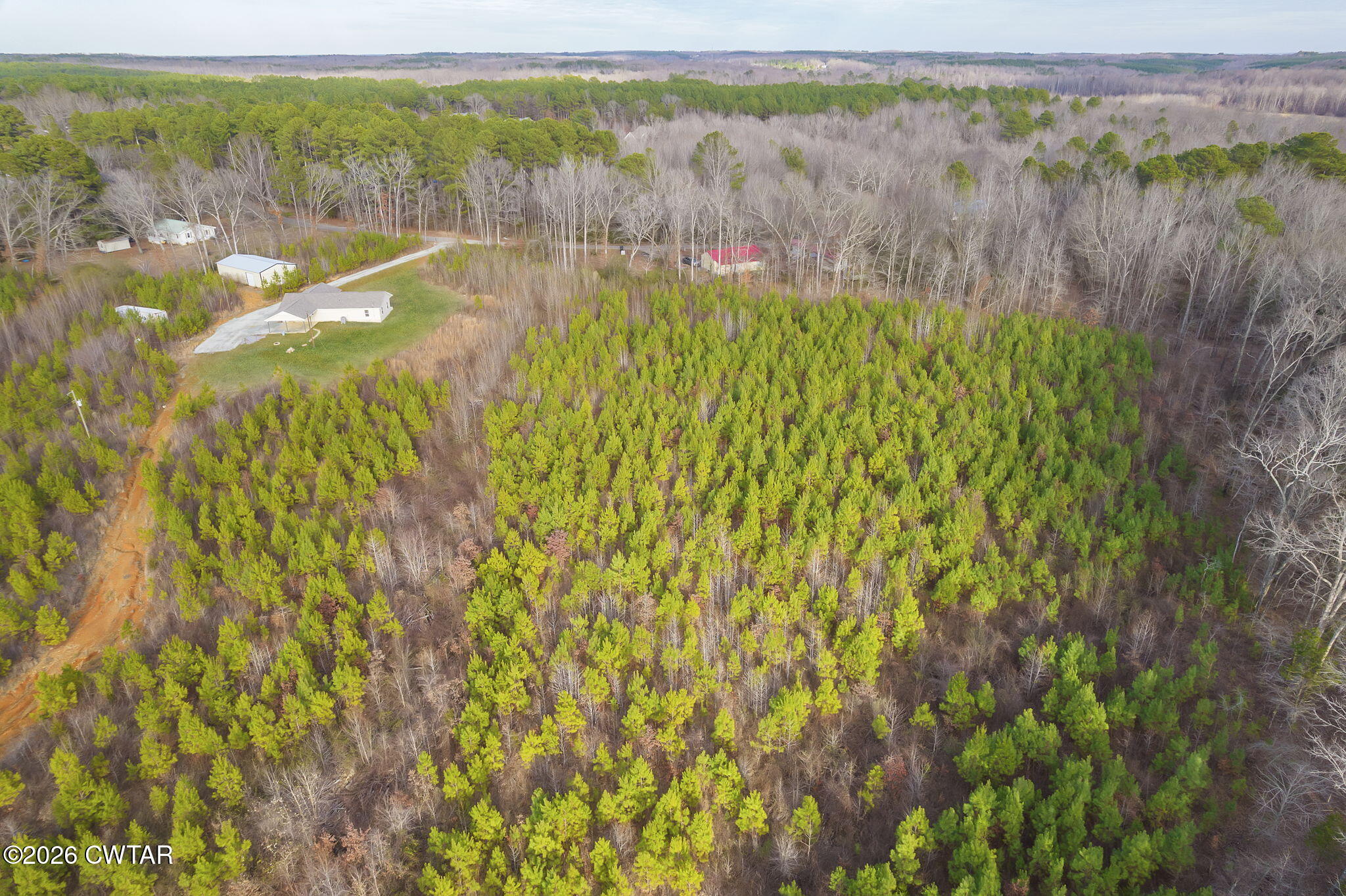 385 Ammons Road Selmer, TN 38375 - Photo 26 of 32 Completed-26 (2)