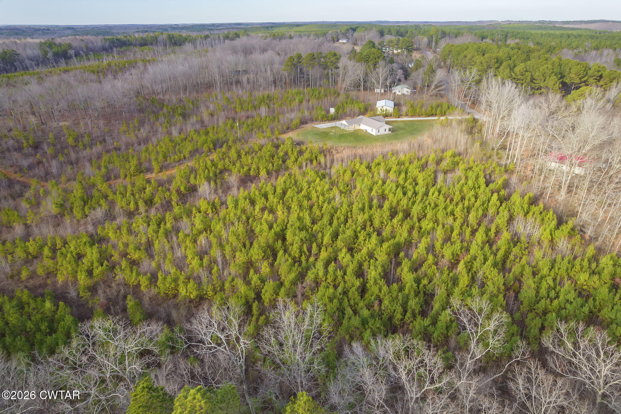 385 Ammons Road Selmer, TN 38375 - Photo 27 of 32 Completed-27 (2)