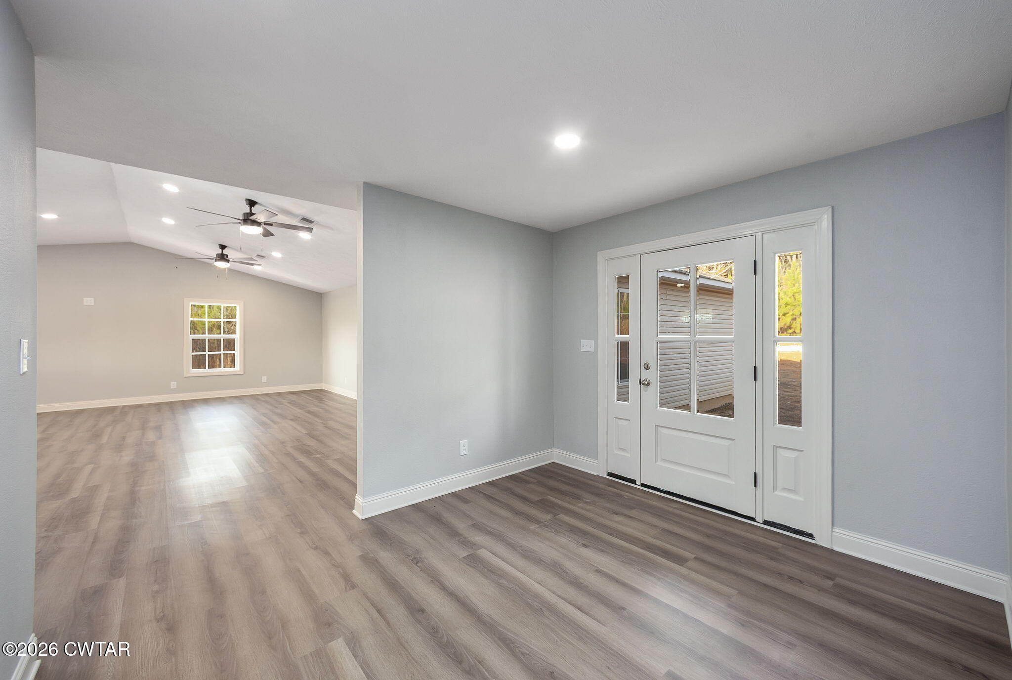 385 Ammons Road Selmer, TN 38375 - Photo 8 of 32 Completed-6