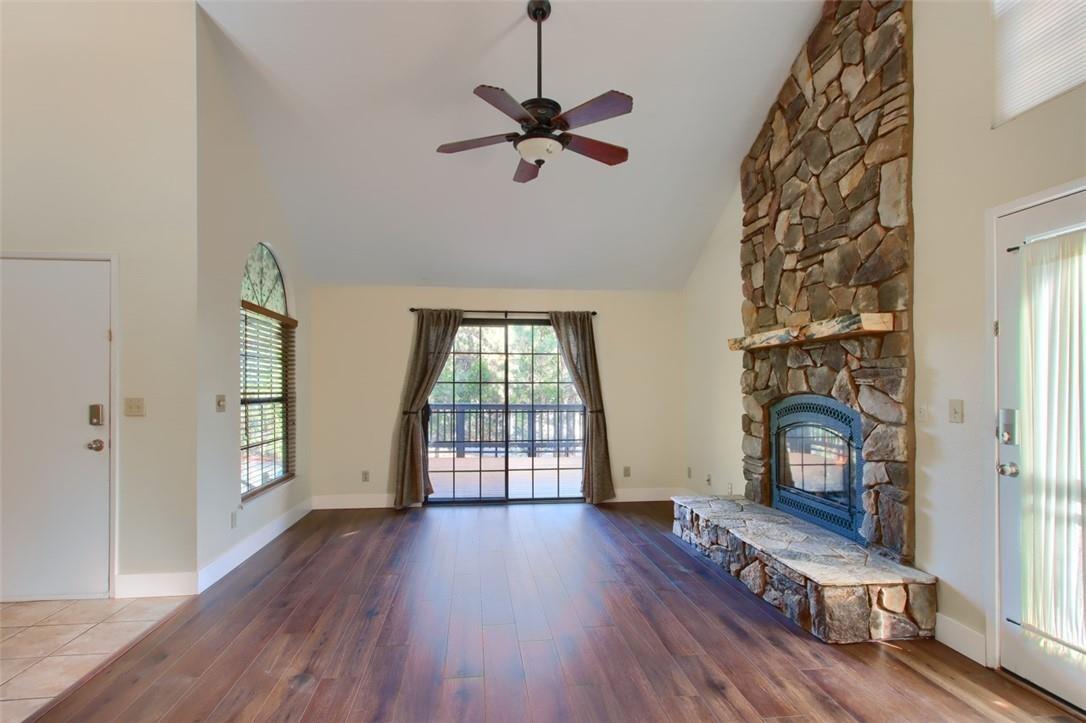40504 Saddleback Road Bass Lake, CA 93604 - Photo 8 of 38 Gallery Image 8