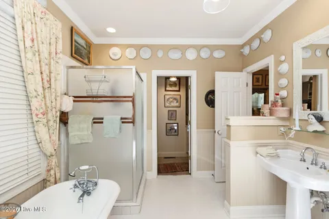 $599,000 | 58 Devon Drive, Pinehurst, NC 28374