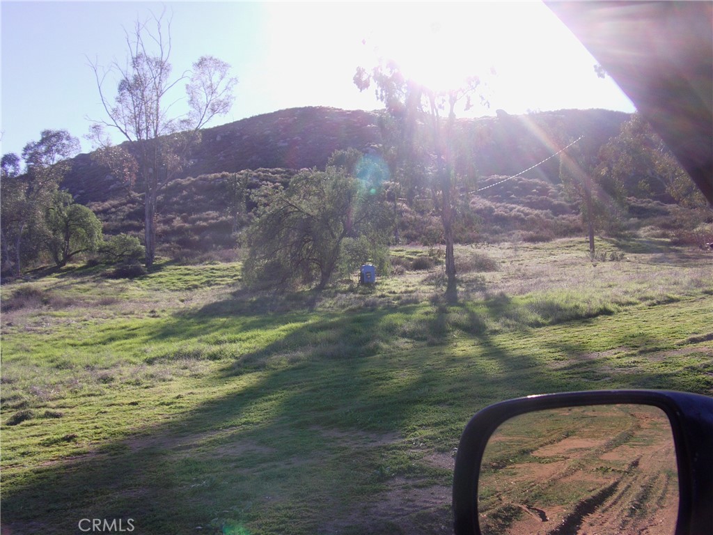 32595 Newport Road Winchester, CA 92596 - Photo 6 of 9 a view of lake view and mountain view