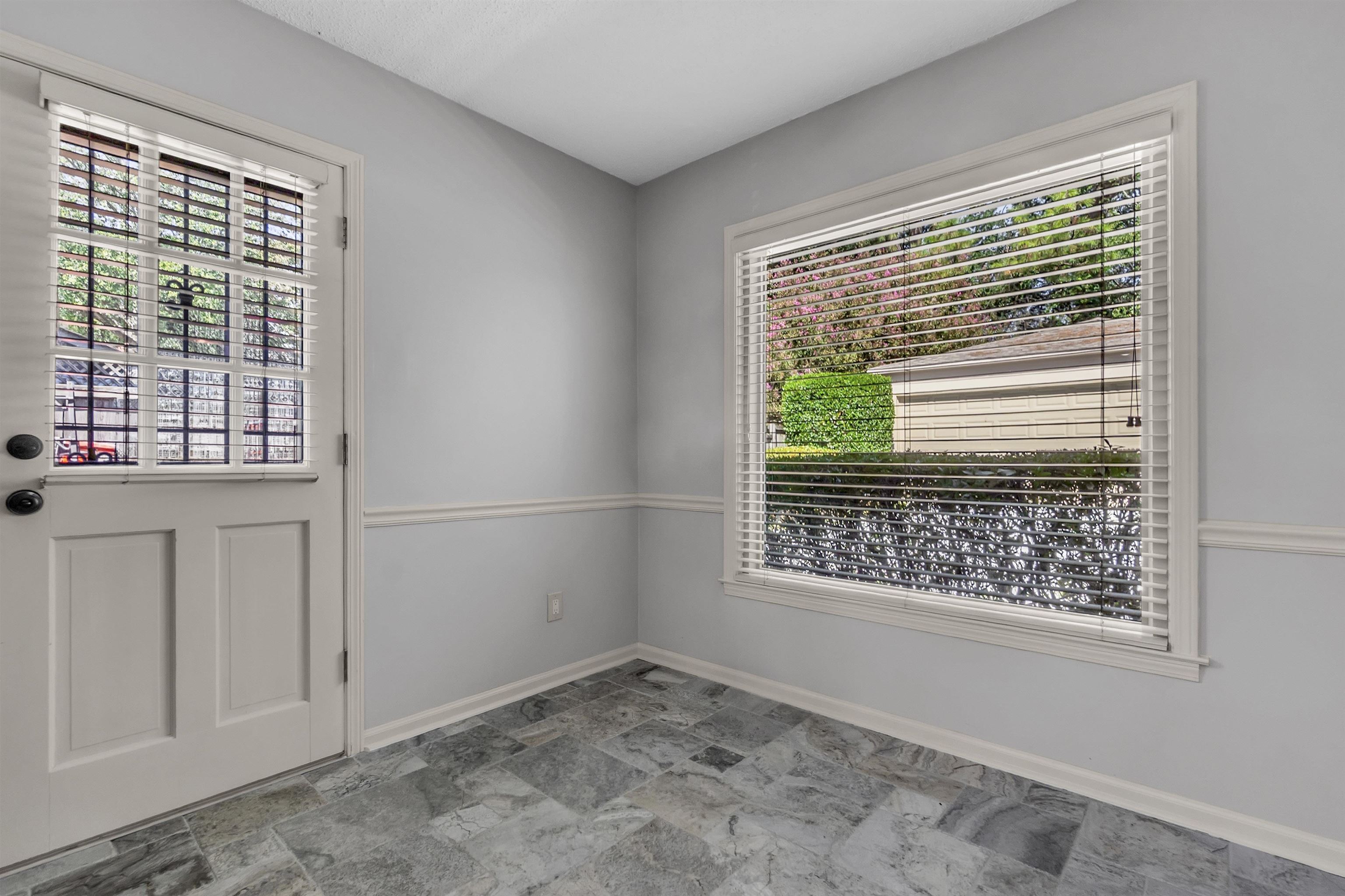 8600 Edney Ridge Drive Memphis, TN 38016 - Photo 21 of 40 Gallery Image 21