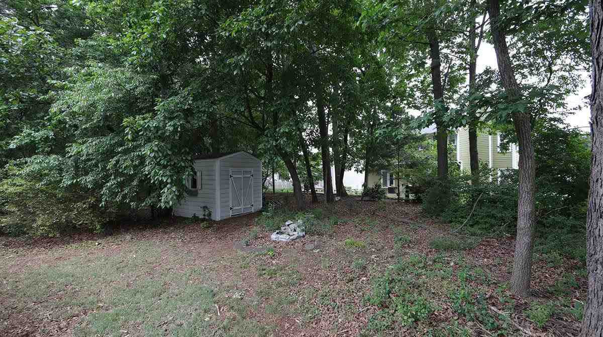 12337 Amoretto Way Raleigh, NC 27613 - Photo 12 of 15 Photo 12