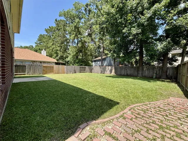 $2,100 | 5726 Rocky Trail Drive, Houston, TX 77339