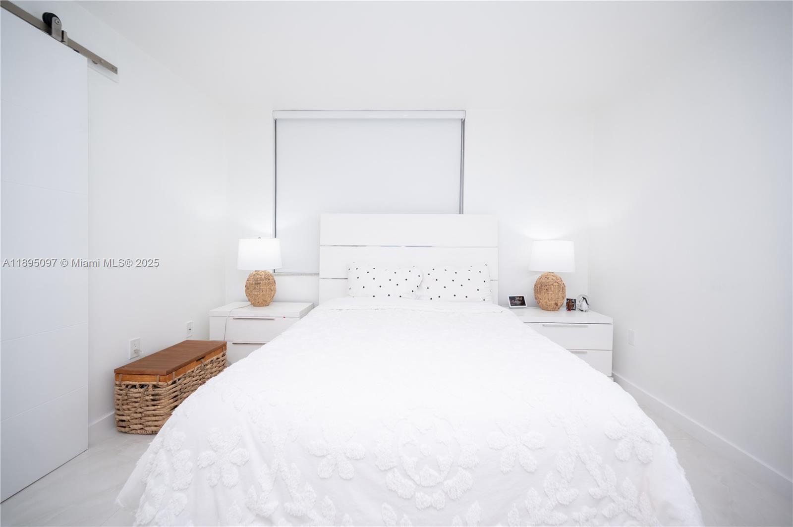 10875 Southwest 112th Avenue, Unit 204 Miami, FL 33176 - Photo 11 of 28