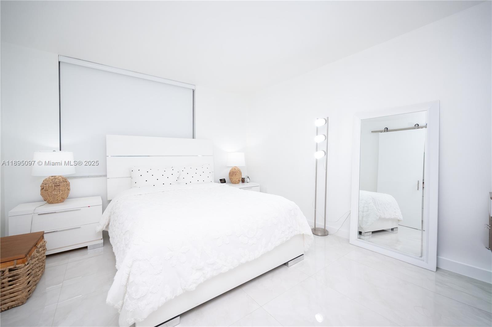 10875 Southwest 112th Avenue, Unit 204 Miami, FL 33176 - Photo 12 of 28