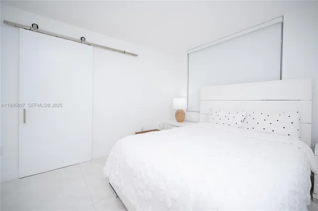 $2,600 | 10875 Southwest 112th Avenue, Unit 204, Miami, FL 33176