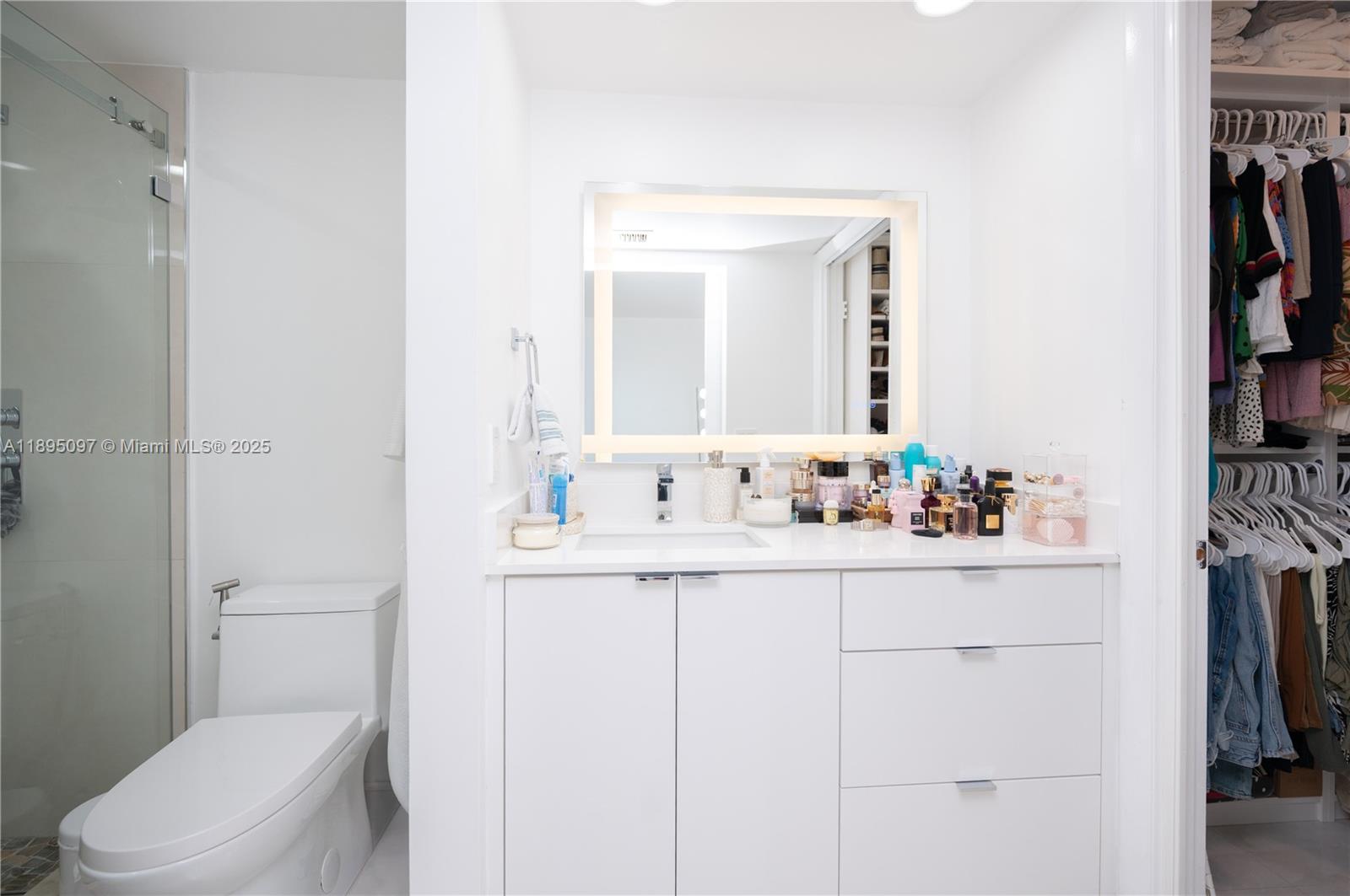 10875 Southwest 112th Avenue, Unit 204 Miami, FL 33176 - Photo 15 of 28