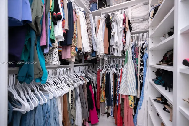 $2,600 | 10875 Southwest 112th Avenue, Unit 204, Miami, FL 33176