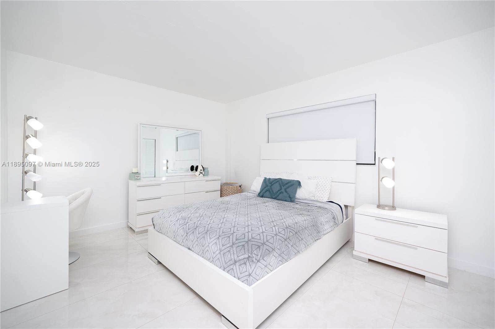 10875 Southwest 112th Avenue, Unit 204 Miami, FL 33176 - Photo 18 of 28