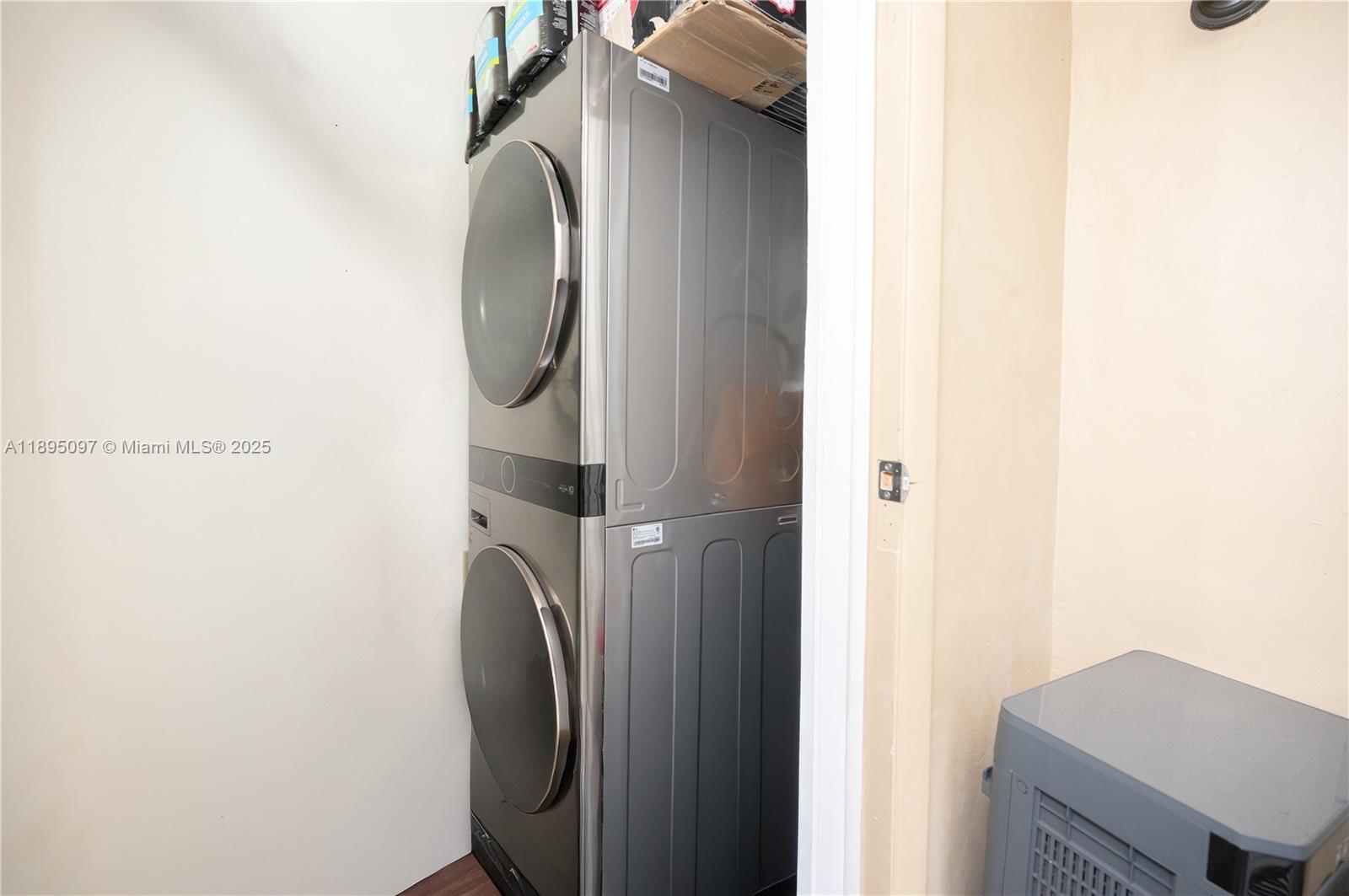 10875 Southwest 112th Avenue, Unit 204 Miami, FL 33176 - Photo 22 of 28