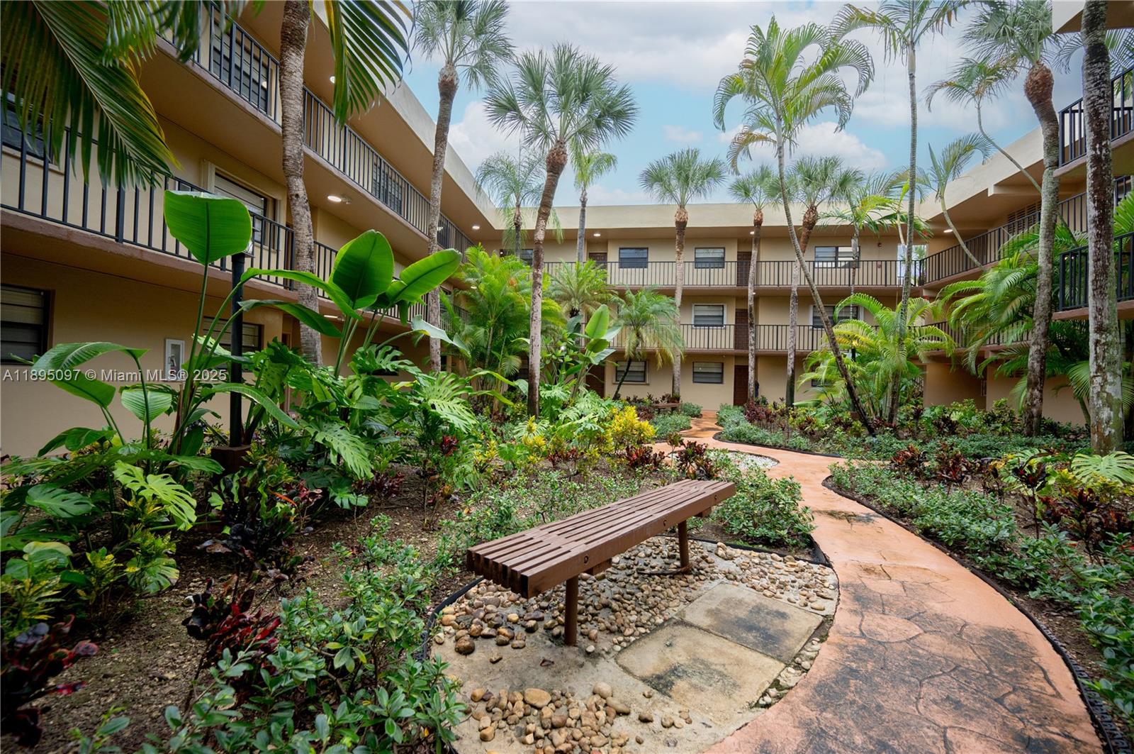 10875 Southwest 112th Avenue, Unit 204 Miami, FL 33176 - Photo 26 of 28