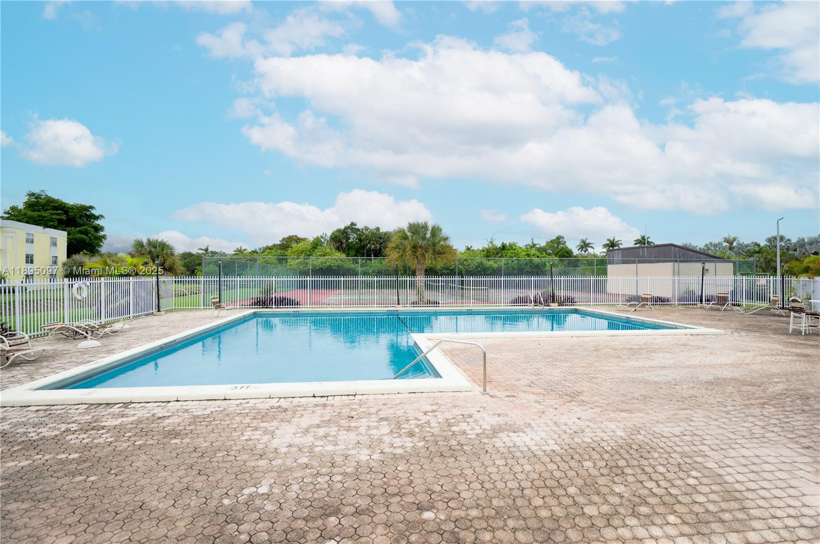 10875 Southwest 112th Avenue, Unit 204 Miami, FL 33176 - Photo 27 of 28