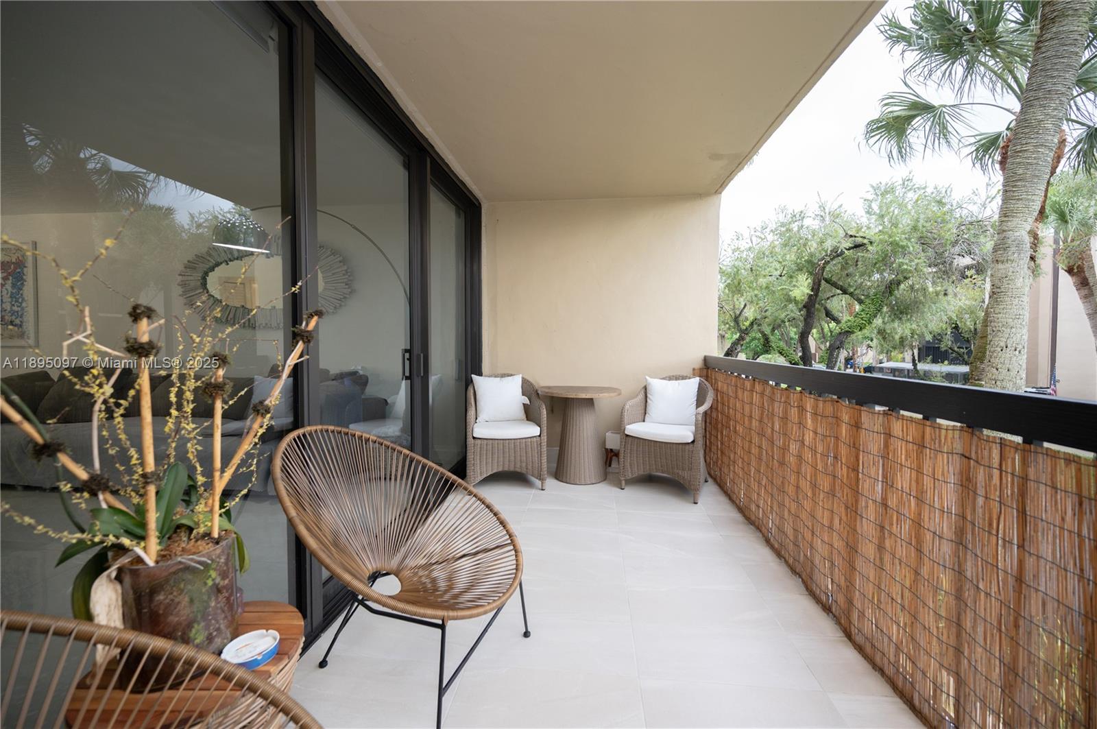 10875 Southwest 112th Avenue, Unit 204 Miami, FL 33176 - Photo 9 of 28