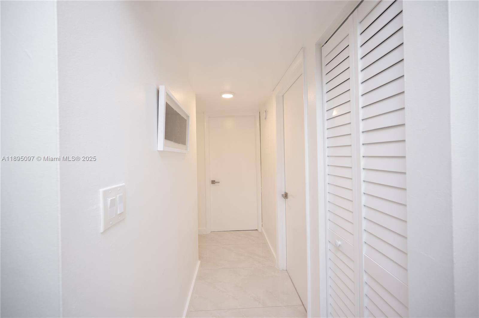 10875 Southwest 112th Avenue, Unit 204 Miami, FL 33176 - Photo 10 of 28