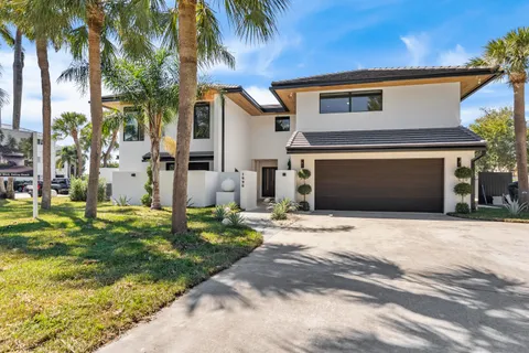 $3,029,000 | 1690 South Ocean Boulevard, Delray Beach, FL 33483