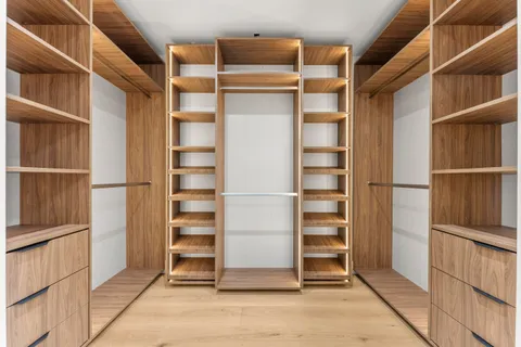 $3,029,000 | 1690 South Ocean Boulevard, Delray Beach, FL 33483