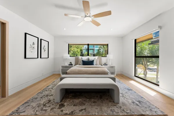 $3,029,000 | 1690 South Ocean Boulevard, Delray Beach, FL 33483