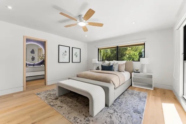 $3,029,000 | 1690 South Ocean Boulevard, Delray Beach, FL 33483