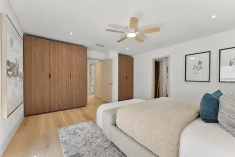 $3,029,000 | 1690 South Ocean Boulevard, Delray Beach, FL 33483