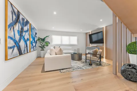 $3,029,000 | 1690 South Ocean Boulevard, Delray Beach, FL 33483