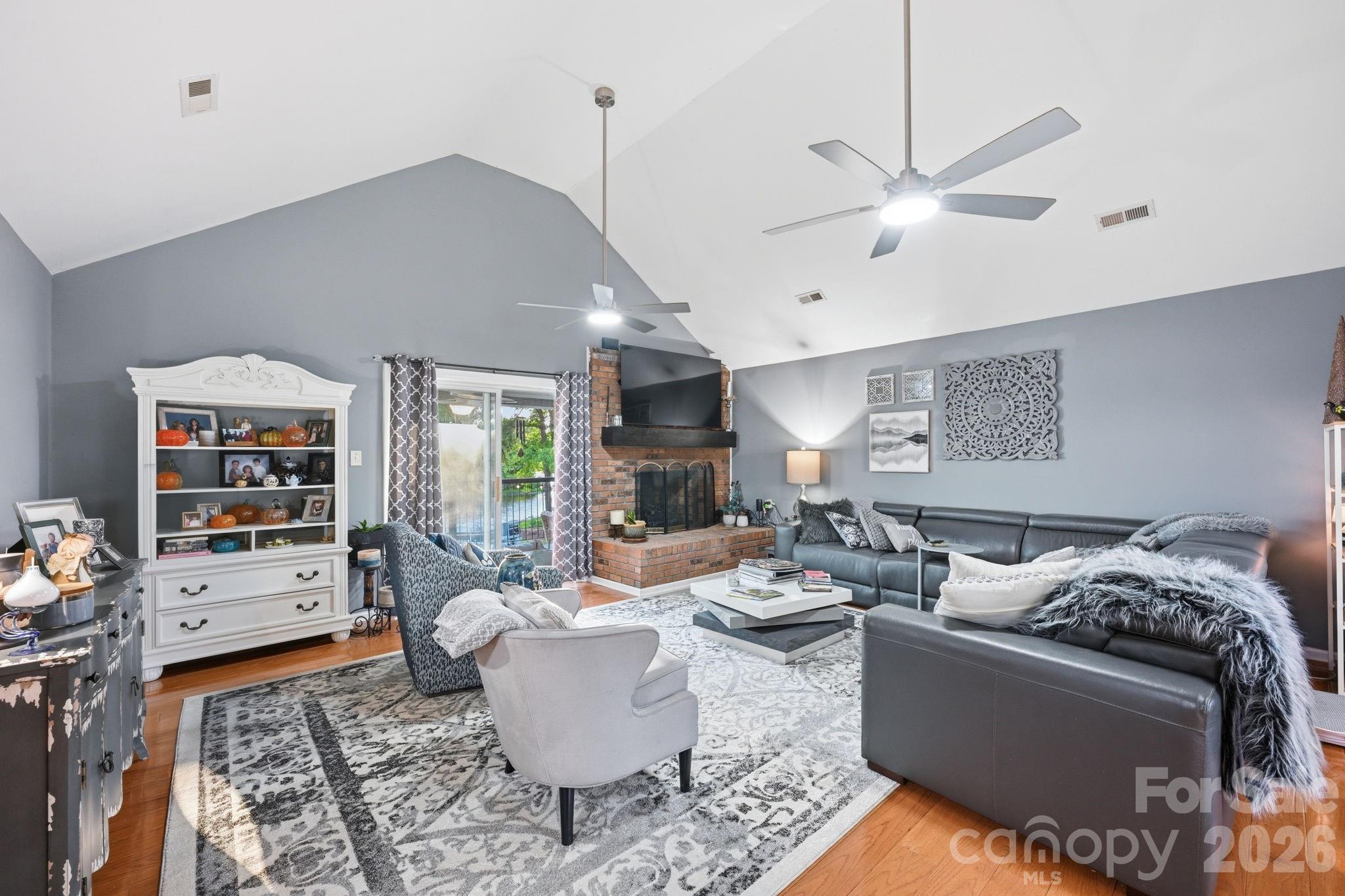 4420 Tucker Road Belmont, NC 28012 - Photo 12 of 46
