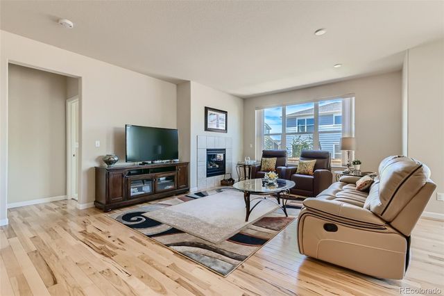 $625,000 | 2015 East 166th Avenue, Thornton, CO 80602