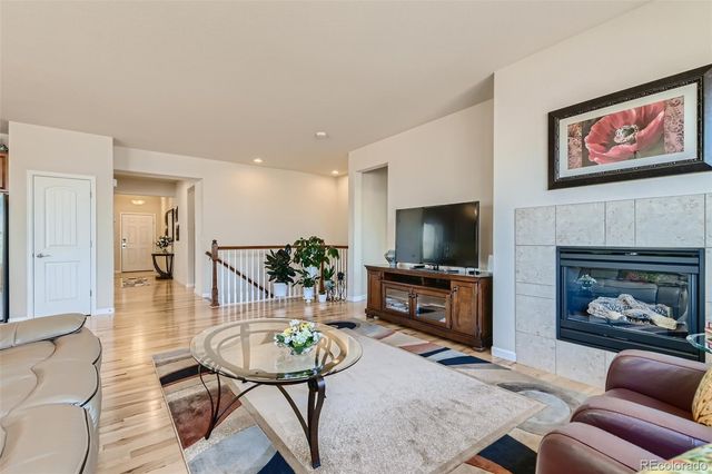 $625,000 | 2015 East 166th Avenue, Thornton, CO 80602