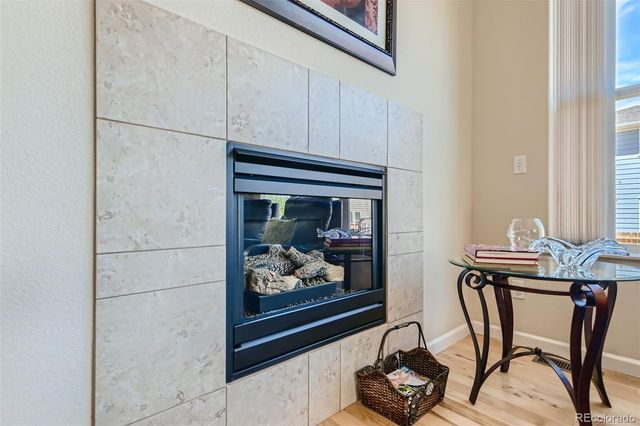 $625,000 | 2015 East 166th Avenue, Thornton, CO 80602