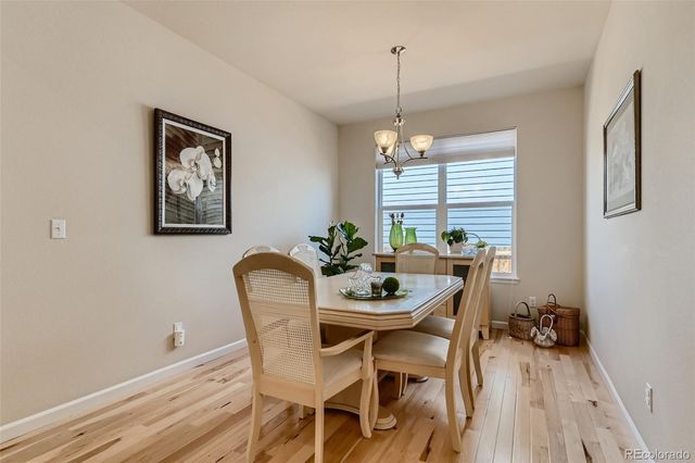 $625,000 | 2015 East 166th Avenue, Thornton, CO 80602