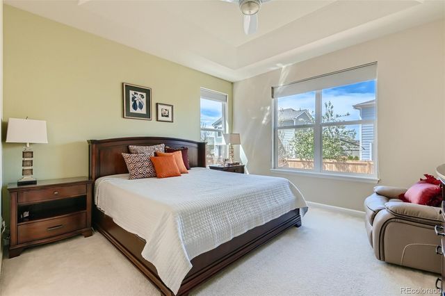 $625,000 | 2015 East 166th Avenue, Thornton, CO 80602