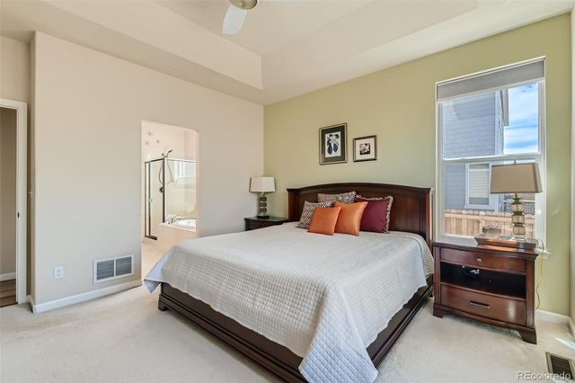 $625,000 | 2015 East 166th Avenue, Thornton, CO 80602