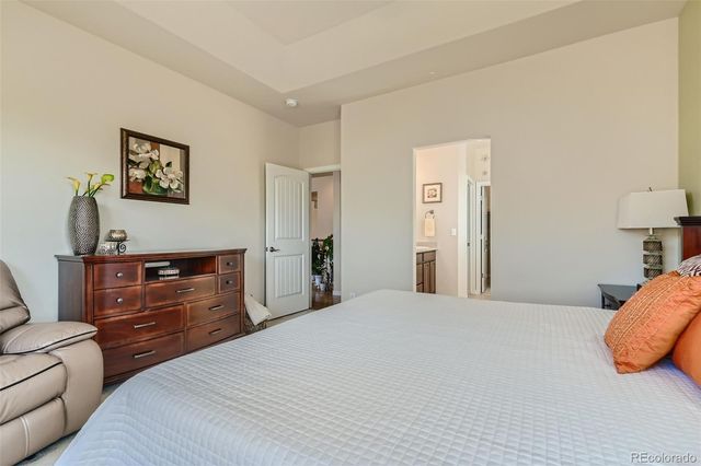 $625,000 | 2015 East 166th Avenue, Thornton, CO 80602