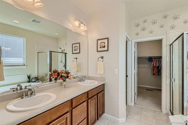 $625,000 | 2015 East 166th Avenue, Thornton, CO 80602