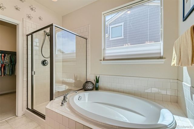 $625,000 | 2015 East 166th Avenue, Thornton, CO 80602